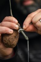 One More Cast PVA Pásky Fade Cable Ties 20 ks (4)