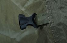 Prologic Prehoz C Series Overwrap 2 Man (2)