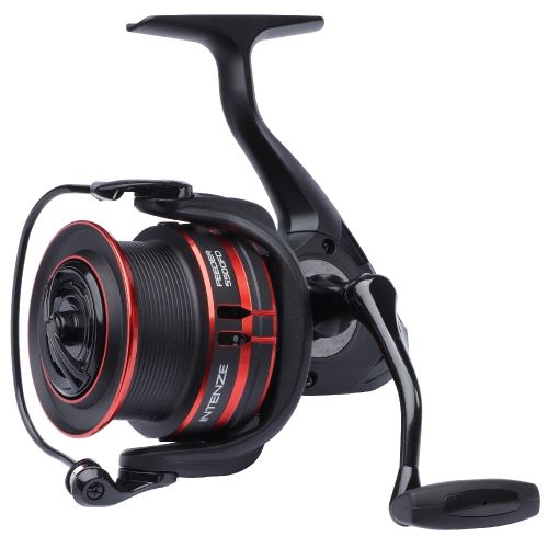 Dam Navijak Quick Intenze Feeder 5500 FD