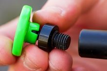 Korda Magnet Na Zig Rig Zig Magnet (4)