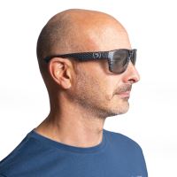 Adventer & Fishing Polarizačné Okuliare Sunset (1)