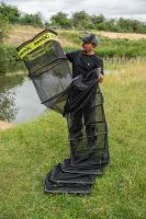 Matrix Sieťka 4.0 m Flow Mesh Keepnet (3)