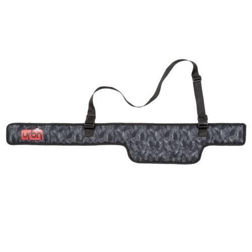 Berkley Puzdro Na Prút URBN Utility Rod Sling
