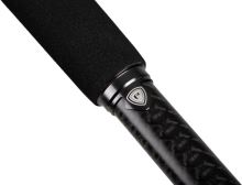 Fox Rage Prút Terminator X Shad & Slide CAST 2.2 m 15-60 g (3)