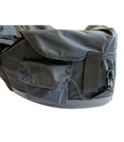 R-SPEKT Podložka Ladies Minor (2)