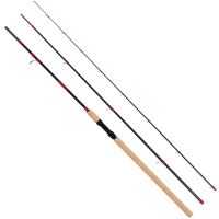 Giants Fishing Prút Fluent MK2 Match 3 m 5-20 g 3-Diel (5)