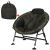 Giants Fishing Sedačka Moon Chair Deluxe + Prepravná Taška