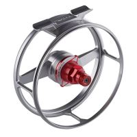 Greys Muškársky Navijak Tital 910 (3)