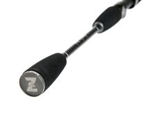 Zfish Combo Prút Skynet 2,28 m 5-35 g + Navijak Striker ST 3000 (4)