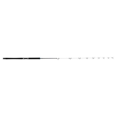 Okuma Prút Custom Pro Lite 2,13 m 4-6 lb
