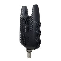 Flajzar Signalizátor Fishtron Q10 TX (3)