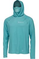 Westin Tričko Bay UPF Hoodie - XXL