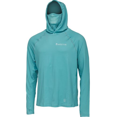 Westin Tričko Bay UPF Hoodie