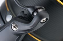 Mivardi Navijak Speedex Spod (3)