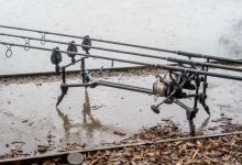 Avid Carp Stojan Lok Down Low Pod (2)