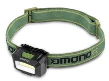 Delphin Čelová Lampa Monox Delphin Čelová Lampa Monox