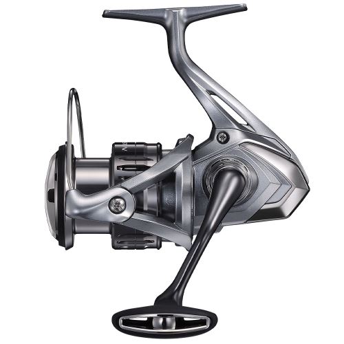 Shimano Navijak Nasci 2000 SFC