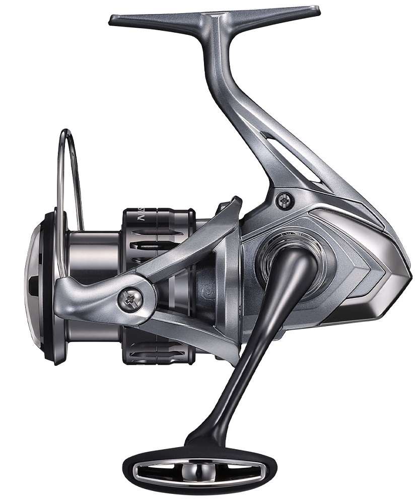 Shimano navijak nasci 3000 fc