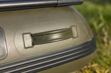 Fox Nafukovací Čln Inflatable Boat 200 X Air Deck S Nafukovacou Podlahou (7)