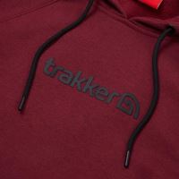 Trakker Mikina Ripple Hoody (4)