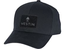 Westin Šiltovka Badge Cap