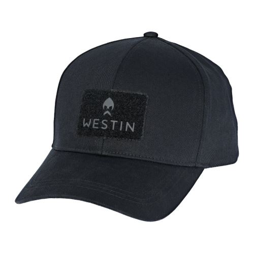 Westin Šiltovka Badge Cap