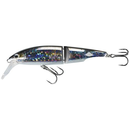 Sébile Wobler Swingtail Minnow FL NSH