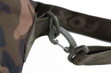 Fox Transportná Taška Camolite Large Chair Bag (9)