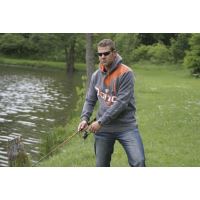 Saenger Doiyo Mikina (2)