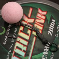 Gardner Montáž Ronnie Rig s Protihrotom 3ks (4)