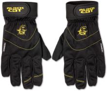 Black Cat Vodotesné Rukavice Waterproof Glove Black Cat Vodotesné Rukavice Waterproof Glove