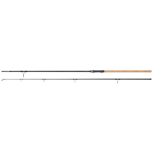 Fox Prút Horizon X3-S Cork Handle 10 ft 3 lb