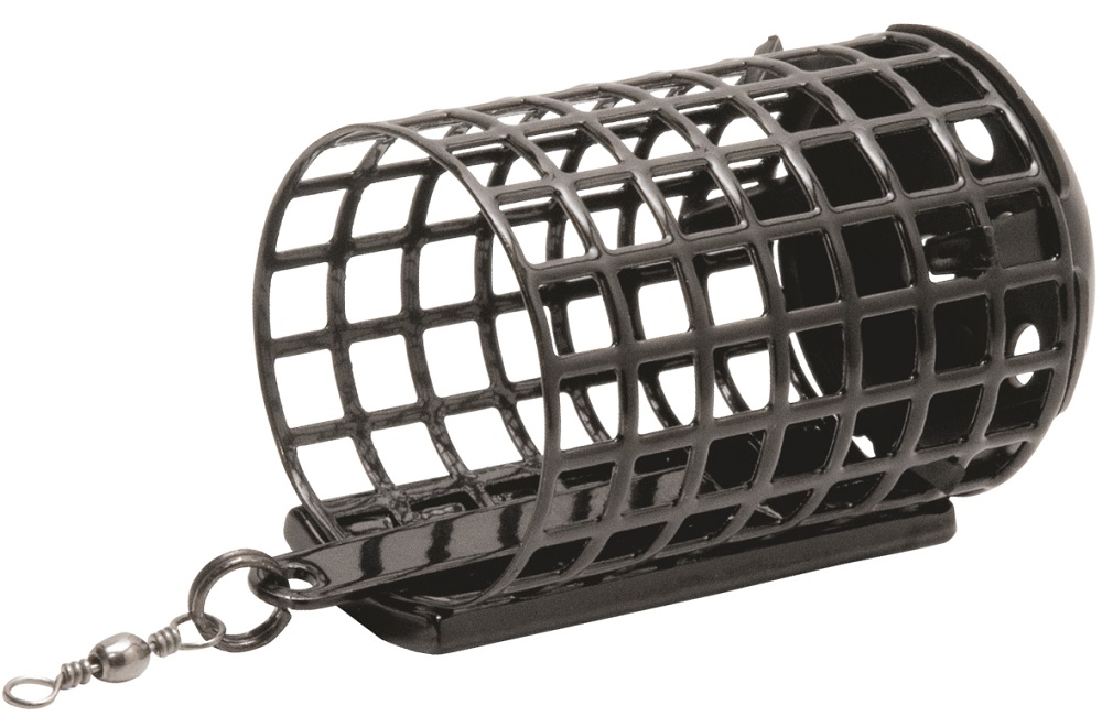 E-shop Mistrall krmítko okrúhle feederové-30 g