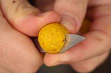 Nikl Criticals Boilie Corn 250 ml (5)