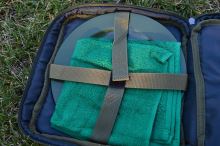 Mivardi Jedálenská sada Premium (10)