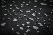 Geoff Anderson Zateplené Rukavice AirBear (10)