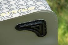 Matrix Chladiaca Taška EVA XL Bait Storage System (21)