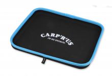 Carp´R´Us Tácka Na Montáže Rig Tray Carp´R´Us Tácka Na Montáže Rig Tray