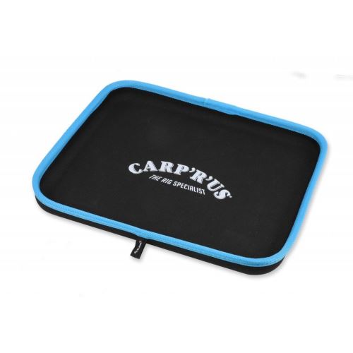 Carp´R´Us Tácka Na Montáže Rig Tray