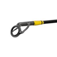 Black Cat Prút Freestyle Pro Lure 220 2,2 m 80-150 g (4)