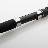 Dam Prút Base X Allround 2,4 m 30-60 g (1)