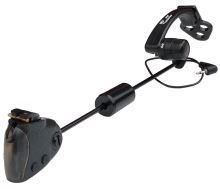 Zico Swinger Classic Unicarp s Klipom MC LED Sada (7)