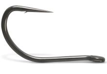 VMC Háčiky 7024 Mystic Carp Chod Rig NT 10 ks - 8