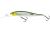 Westin Wobler Jerkbite MR Jerkbait Headlight 7,5 cm 6 g