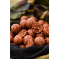 CC Moore Boilies Pacific Tuna (2)