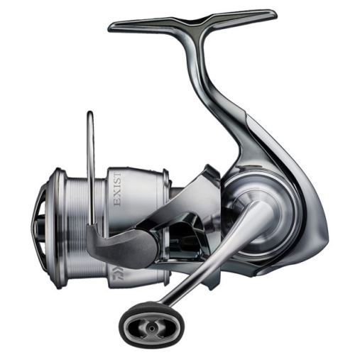 Daiwa Navijak Exist 22 LT2000D-P