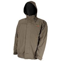 TFG Bunda Banshee Waterproof Jacket-Veľkosť M