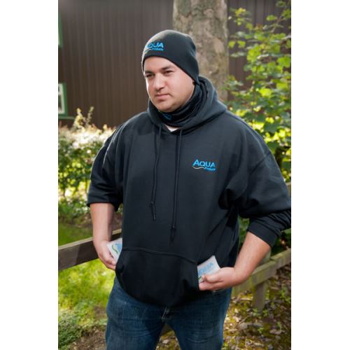 Aqua Ohrievače Rúk Hand Warmers