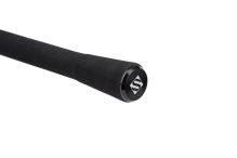 Sonik Prút Gravity 3,9 m 3,75 lb (6)