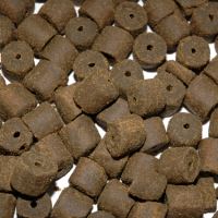 Mikbaits Vnadiace Pelety Premium Halibut (1)